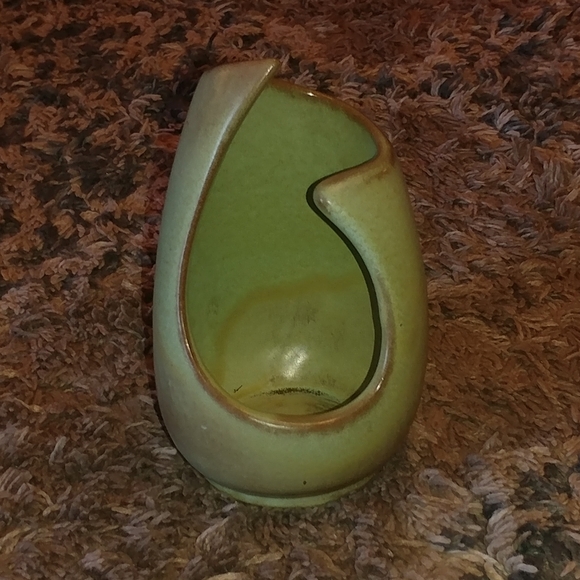 Frankoma Other - Frankoma Pottery!!!